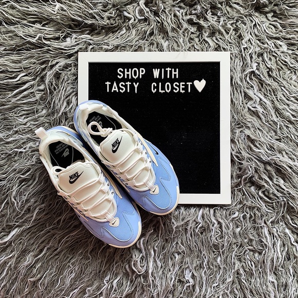 Nike zoom 2k sneakers - Picture 6 of 8